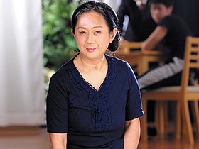 七十路・六十路・五十路限定 超熟お婆ちゃん1147分8枚組　サンプル画像08